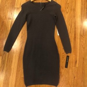 Brand New Chic Dress